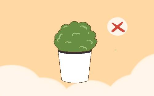 这3样东西最好不要放在宝宝的床头, 不是迷信, 是有科学依据的