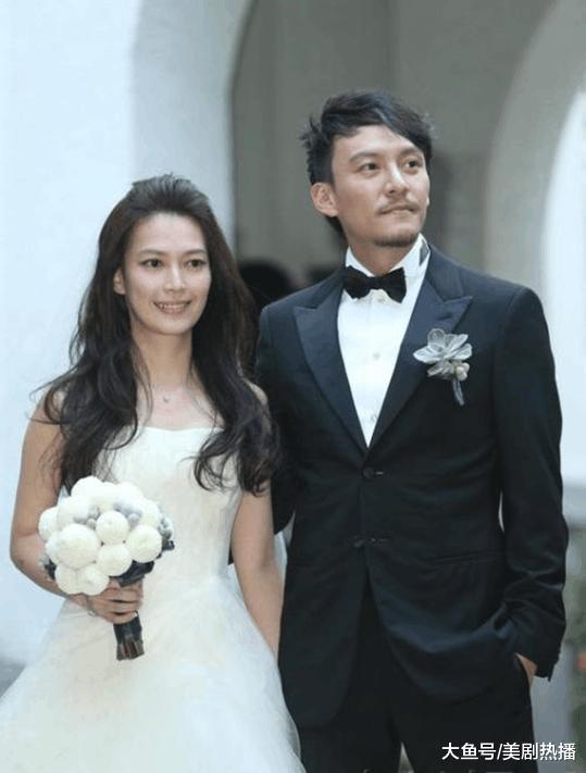 明星又双叒和助理传绯闻, 王大陆暧昧搂肩女助理, 回家独处6小时!