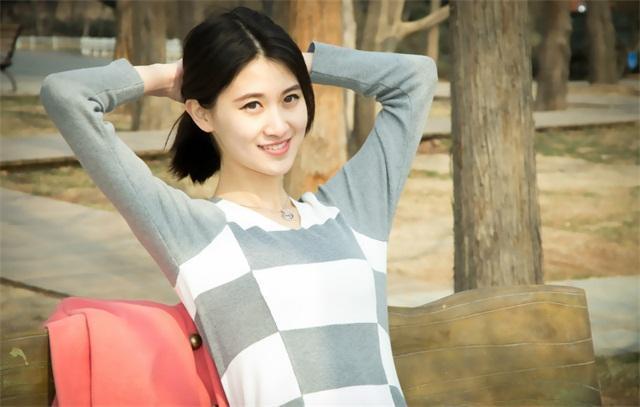 想离婚却又不敢的女人, 大部分都是这四个想法