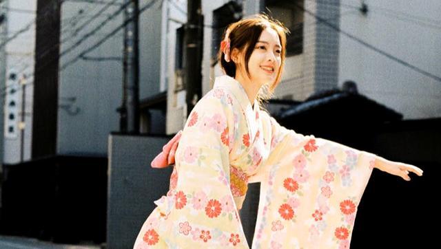 情人和老婆还是有区别的, 野花也不一定比家花香