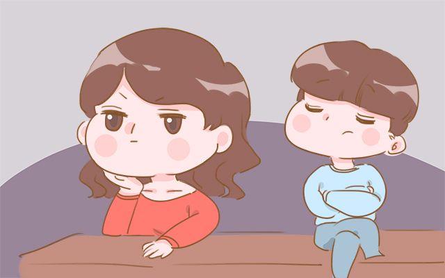 离“别人家的孩子”远点, 才能离自己家孩子近点
