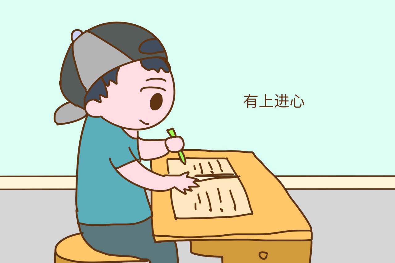 老爸有这几个特征, 不愁儿子长大娶不到媳妇, 你占几个?