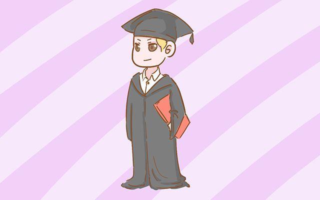 不把这3点搞清楚, 怎么敢让孩子去留学?