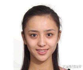 《向往的生活》佟丽娅居然这么吃饭? 活该人家美!