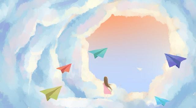 男人想追你的时候, 这5个表现会变得很频繁!