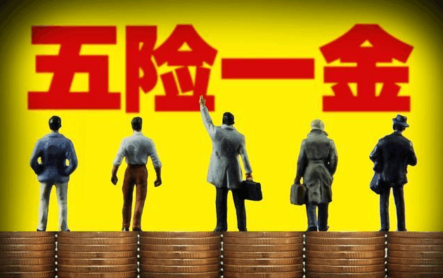 25岁女孩辞职在家三个月却停经, 医生叹息: 这两件事做太多了
