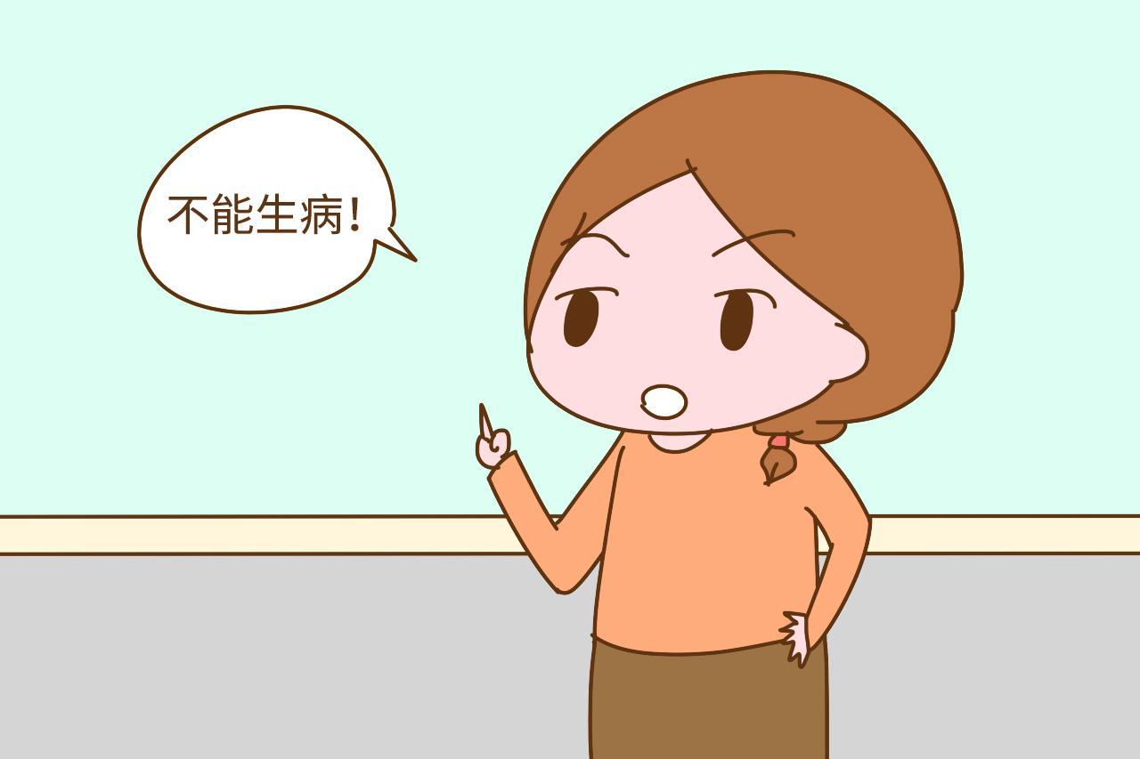 宝宝几岁是最难带的时候? 宝妈说这样带娃, 什么时候都困难