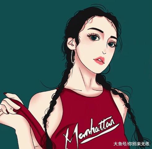 熄灯后, 男人做这3个小动作, 会让女人很“满足”!