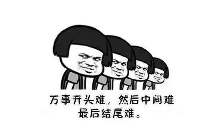 这10种花最难养, 不是长残就是烂根, 越养越扎心!