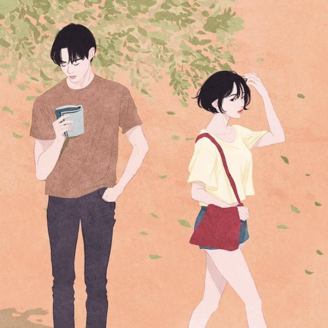 “撩妹”新高度, 那个Ta手到擒来!