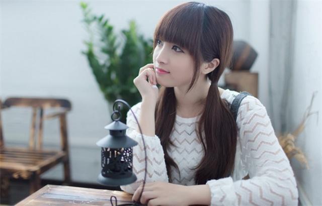 日久生情和一见钟情, 你更相信哪一个?