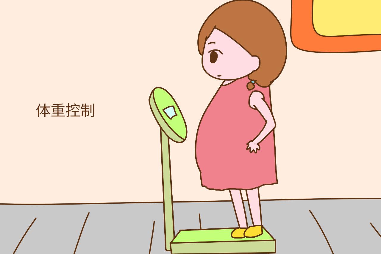 霍思燕自爆孕期癖好, 如此讲究, 难怪她生完宝宝一条妊娠纹都没长