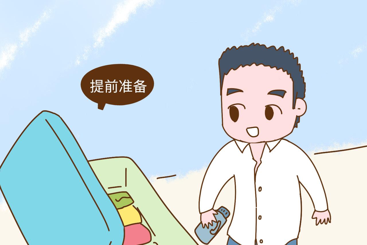 现在的孩子, 跟我们那时候比, 到底谁更幸福? 值得家长们深思