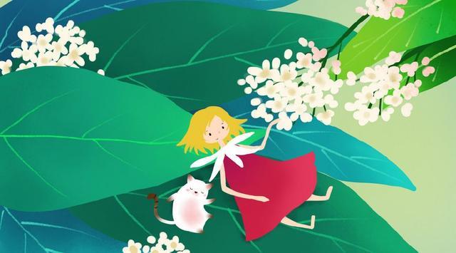 男女相处, 能做到这5点的人, 情商比一般人高!