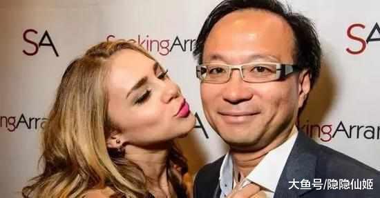 “打败”微信微博淘宝的援交App 96个小时后即遭下架