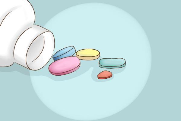 宝宝生病挂不上号? 这件事你做好了, 孩子免去打针的痛苦