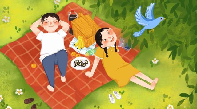 如果你是男人想要珍惜的女人, 他就会有这5种改变!