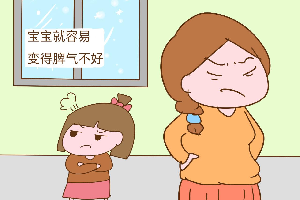 给娃哄睡时, 为什么越想让他快点睡, 他就越不睡?