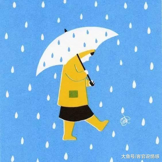 夫妻分居两地久了, 女人常用这三种方法安慰自己!
