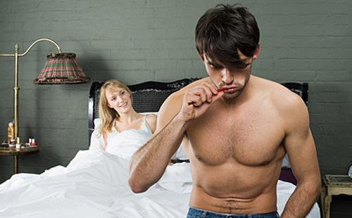 无论男女, 睡前有这6个习惯很难长寿, 尤其40岁后, 最好一个别占