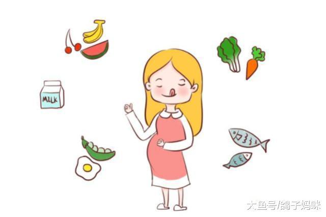 过敏无小事妈妈要当心, 详细版攻略请收好!