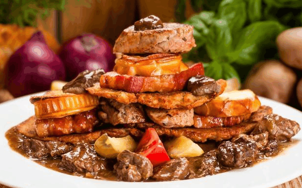 医生提醒: 晚餐5大习惯, 会让你“短寿”, 但很多人每天都这样做