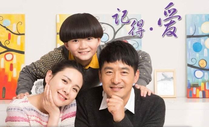 台湾女星嫁小男友, 婚后四年为求子打百次排卵针, 如今喜得龙凤胎