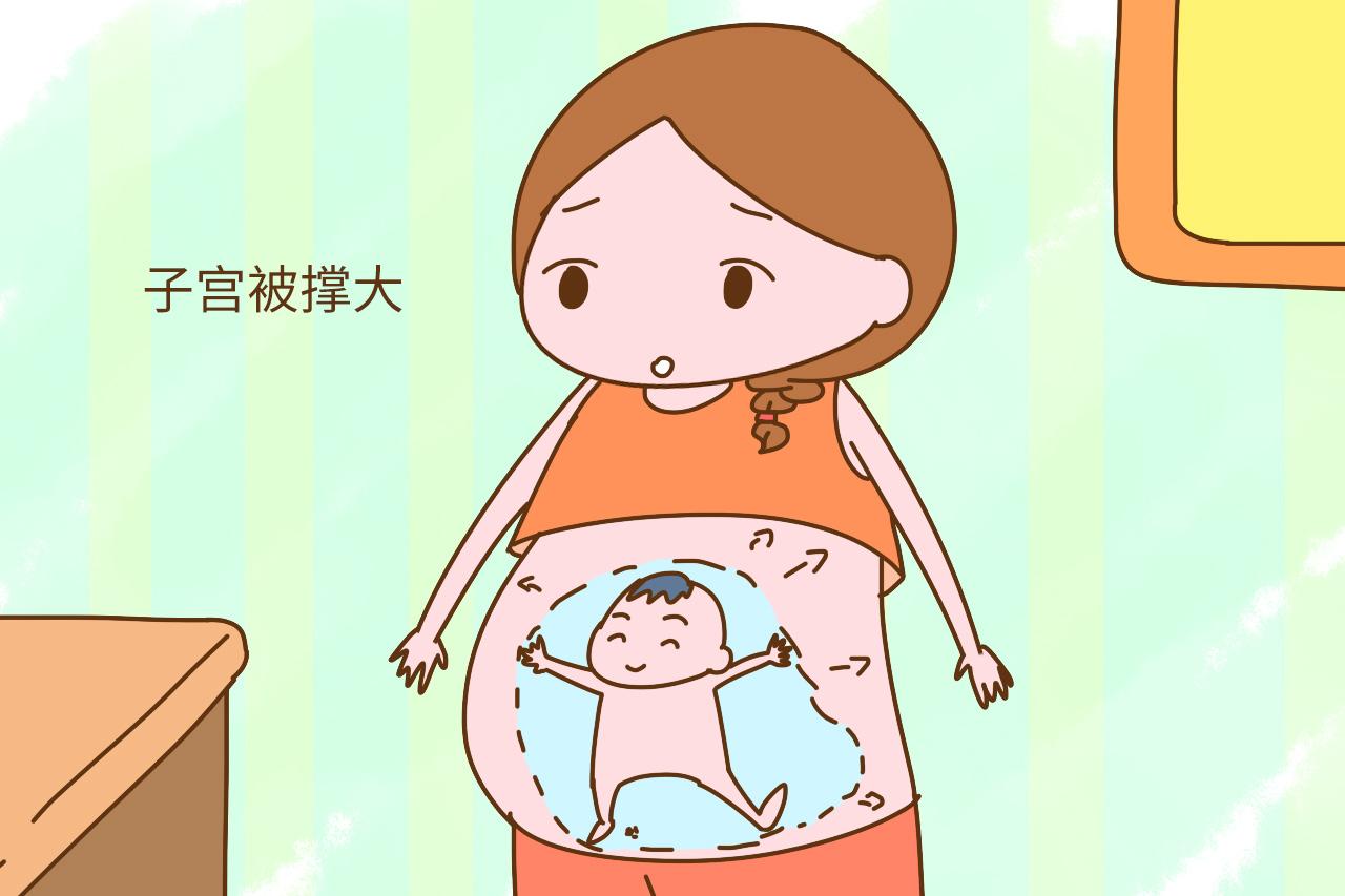 女性的这个部位保养好, 才是你比同龄人年轻10岁的关键