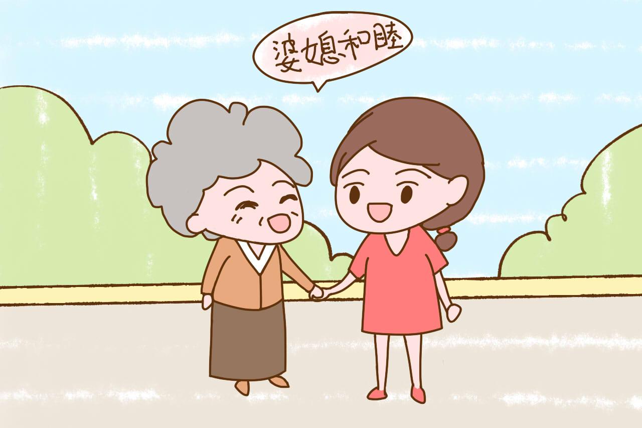 满足这几个条件的家庭, 真的很适合生二胎, 以后也会越来越幸福