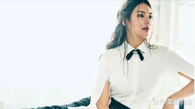 汪小菲出书谈与大S“闪婚”原因, 网友: 难怪会跟张雨绮分手!