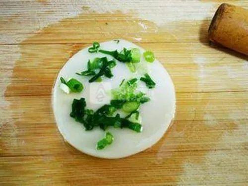 这些生活中的肥料也可以用来养花, 一分钱都不用花呢!