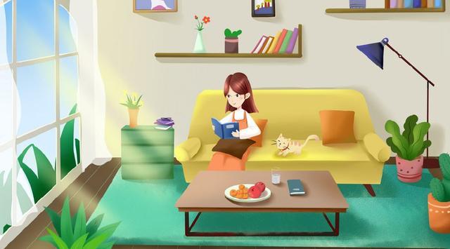 女人想和你分手了, 微信上才会发这5条信息!