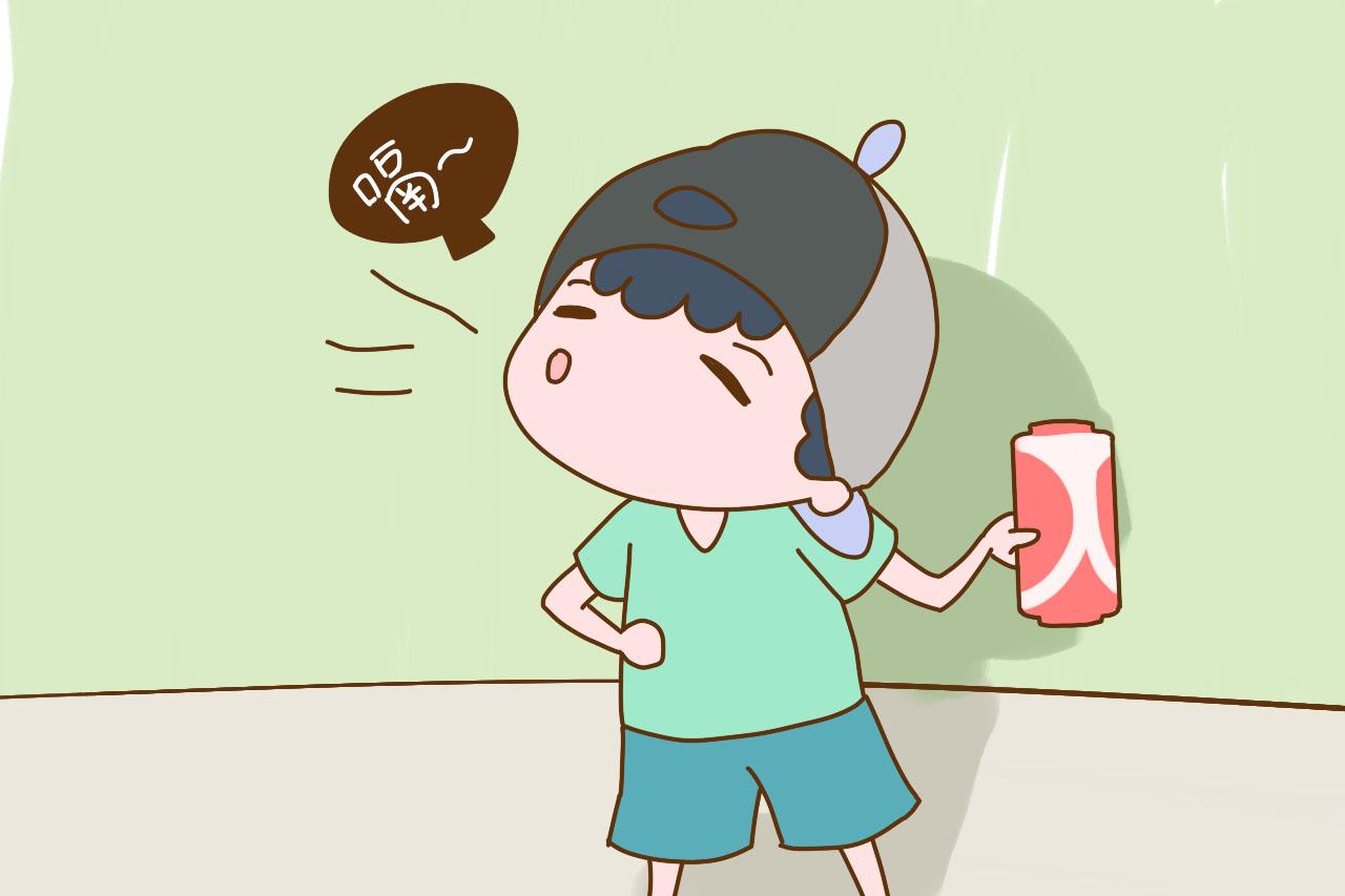 儿童也得这种病? 儿科医生说太常见了, 稍不留神孩子就可能遭殃