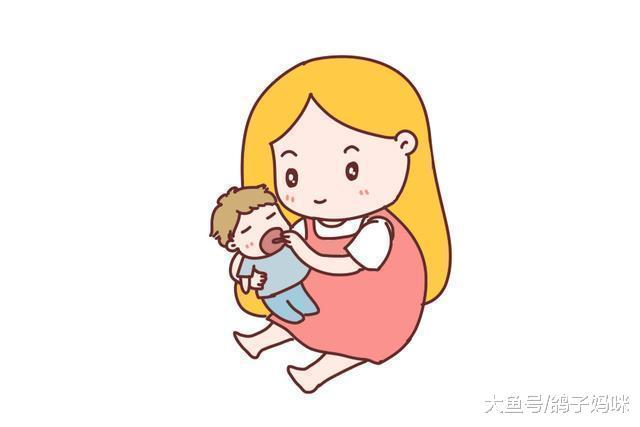 嘴巴有白点, 是奶垢? 还是鹅口疮? 珍珠瘤?