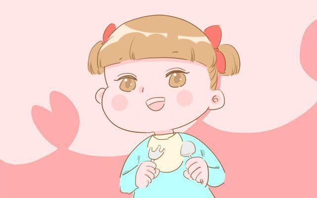你家孩子三岁就能独自上厕所了? 恭喜你, 生出一个高智商孩子