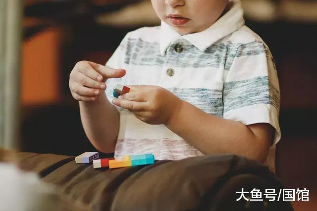 廉价的母爱, 正在废掉我们的下一代