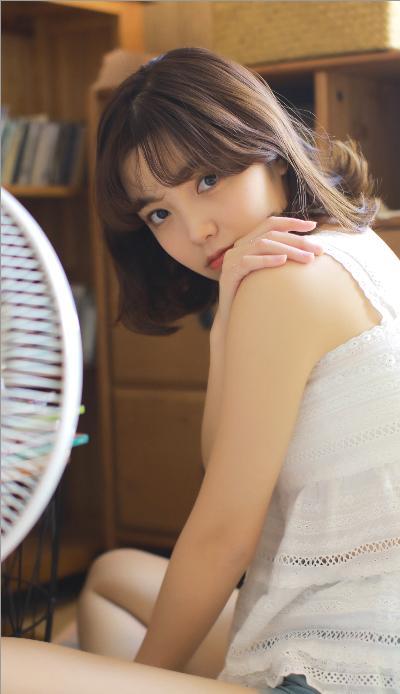 异性交往, 女人一旦“默许”你了, 就会这么“暗示”你