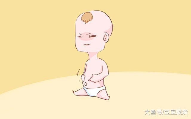 宝宝腹泻时一定要暂时停止喂奶吗? 其实宝妈可以这样做