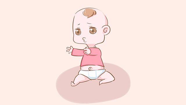 担心母乳宝宝没吃饱? 新手妈妈可以从这几个信号观察