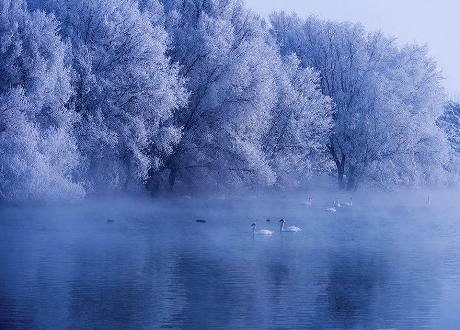 越成熟的人, 越会相信这十句话