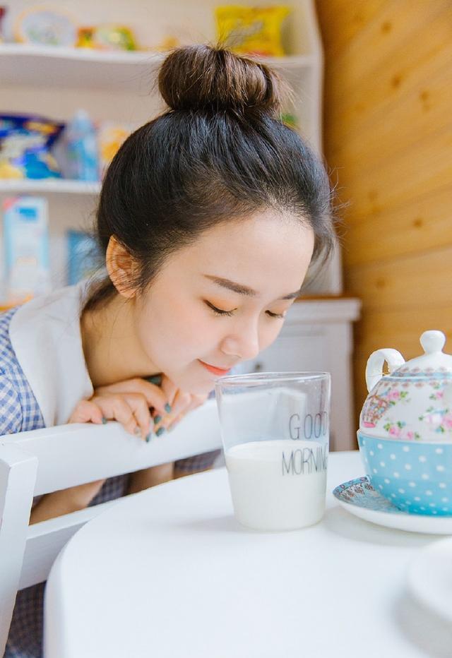 感情和性, 哪个对于女人来说最重要?