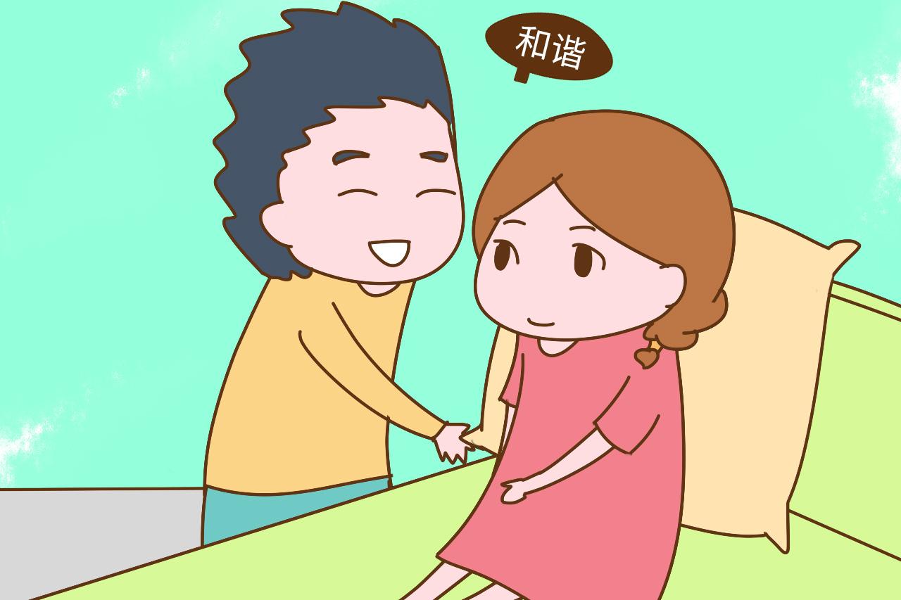 到底什么样的父母, 能带出高情商的孩子? 至少得是这里其中一种
