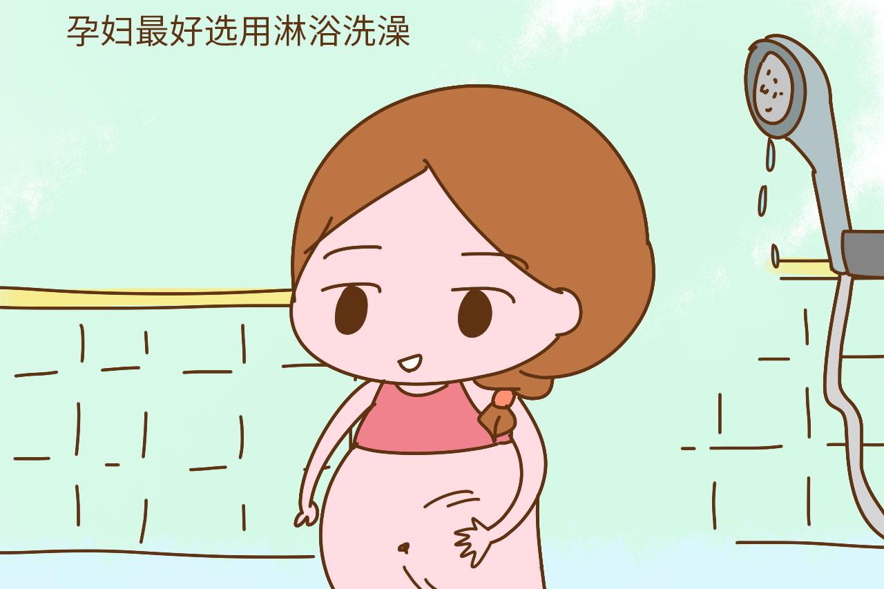 孕妈意外早产, 只因孕期傻傻地听了老公的话, 做了这傻事
