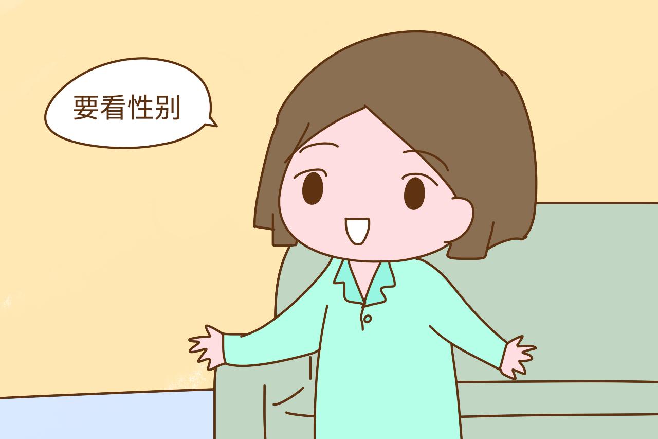 孩子什么时候分床好? 教育专家: 要看两因素, 很多家庭都分早了