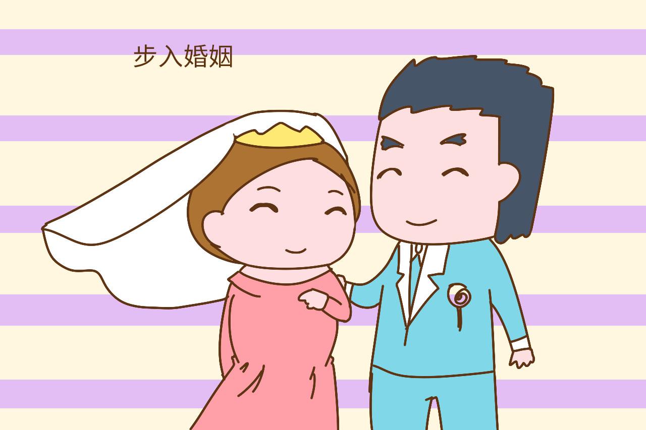 那些遭遇过家庭暴力的孩子去哪儿了? 他们长大了, 有些也做了父母