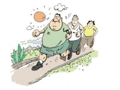 35岁男性睡前的一个习惯猝死, 医生: 几类人千万不能这么做