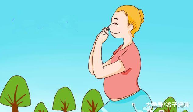 孕妈连续胚胎停育, 这些特殊情况要注意!