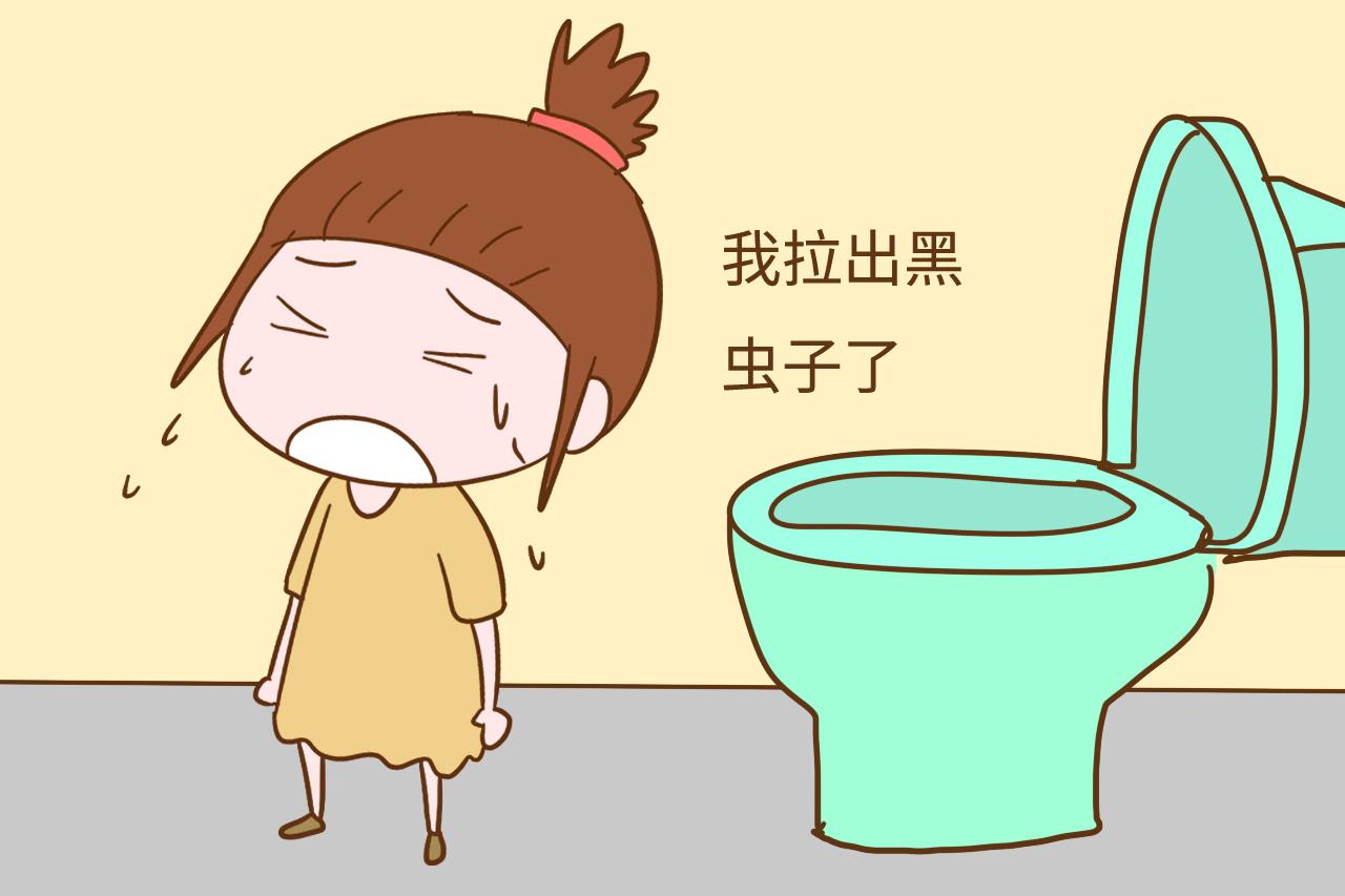 为啥小孩都喜欢拉粑粑时搞现场直播? 心理学家的解释让人眼前一亮