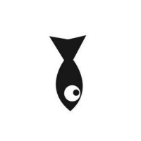美窝