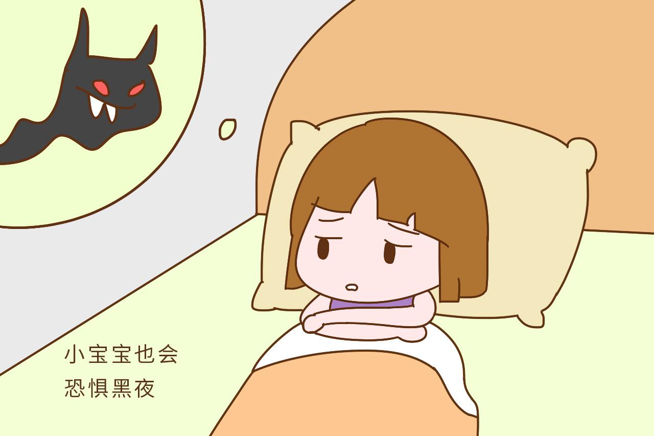 孩子长大和妈妈亲还是奶奶亲, 这两个地方有显示, 你别不承认